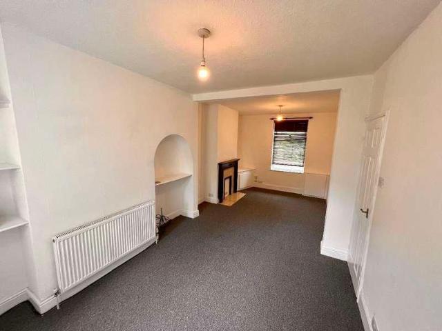 House for rent in Northampton, Northamptonshire