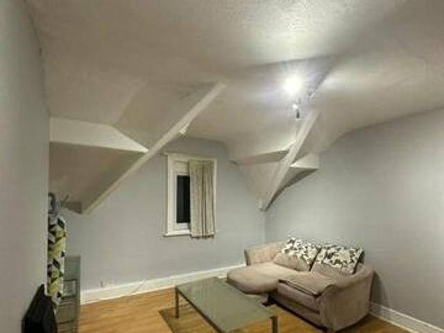 House for rent in Lyons, Greater London
