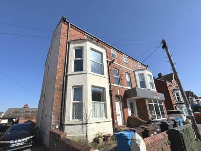 House for sale in Lytham, Lancashire