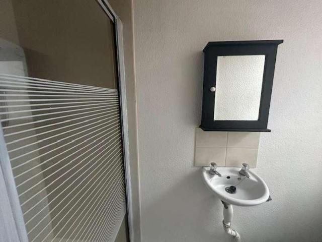 Apartment for rent in St Annes, Lytham