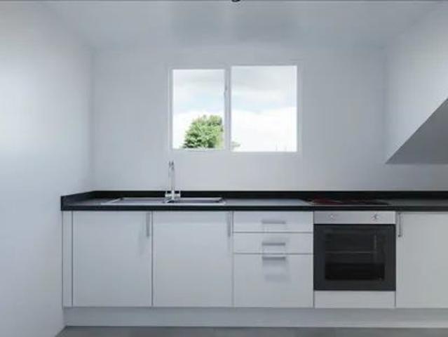 Apartment for rent in Somers Town, City Of Portsmouth
