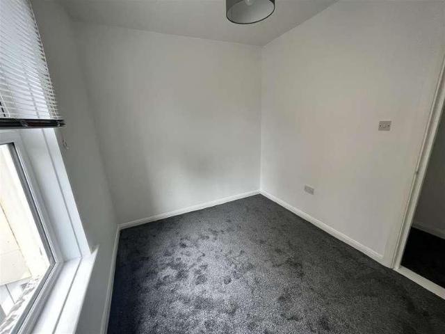 Apartment for rent in Somers Town, City Of Portsmouth