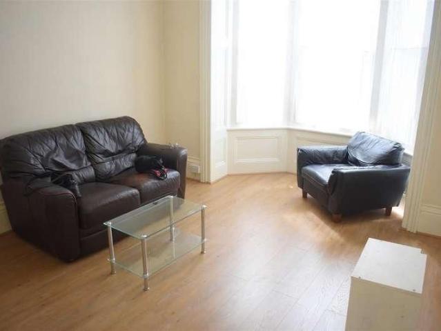 Apartment for rent in Somers Town, Portsmouth