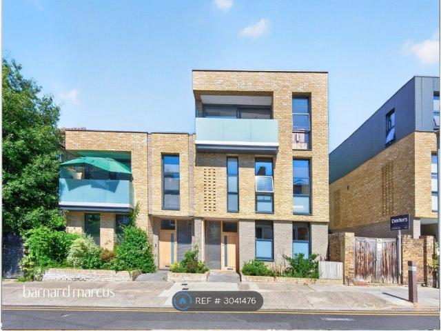 House for rent in Surbiton, Greater London