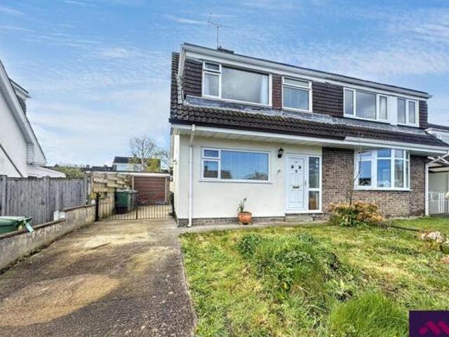 House for sale in Warminster, Wiltshire