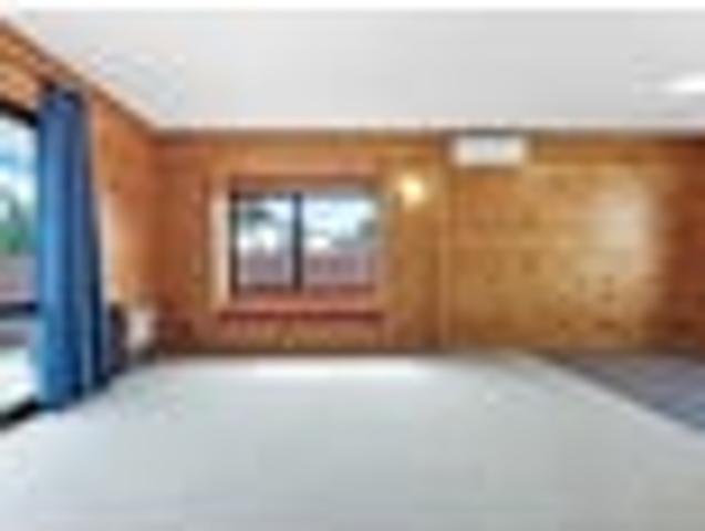 House for sale in Hamilton, Waikato