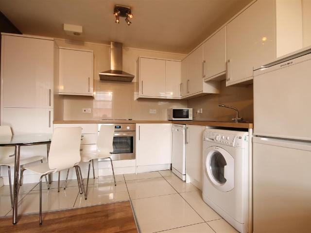 House for rent in Grainger Town, Tyne And Wear