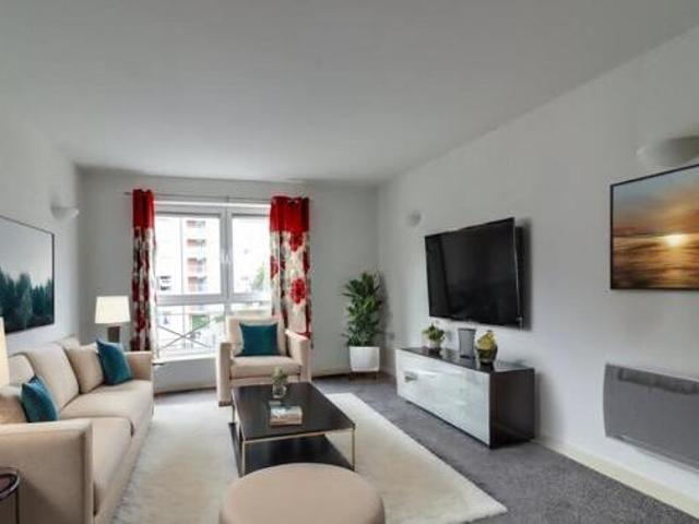 House for sale in Northampton, Northamptonshire
