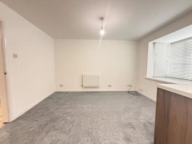 Apartment for rent in East Midlands