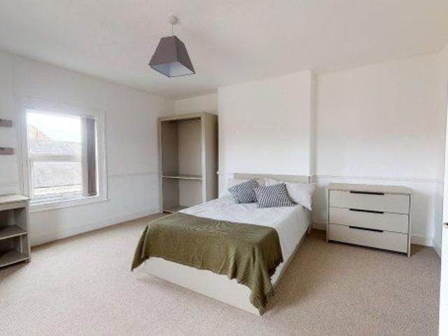House for rent in New Boultham, Brayford