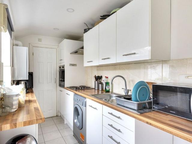 Room for rent in New Boultham, Brayford