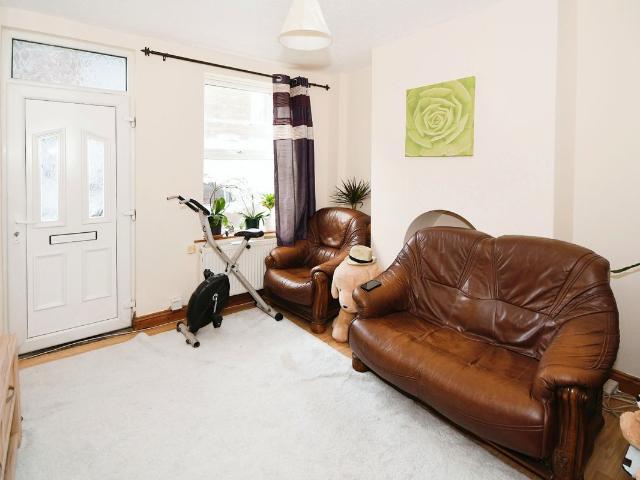 Apartment for rent in New Boultham, Brayford