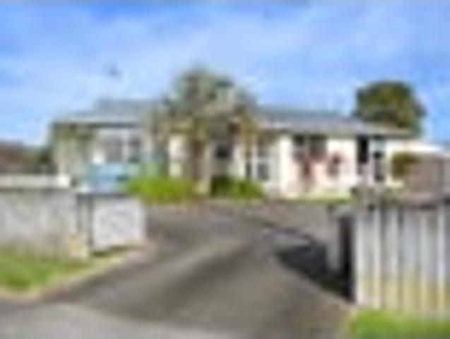 House for sale in Saint Andrews