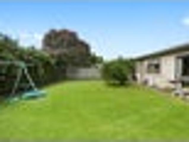 House for sale in Hamilton, Waikato