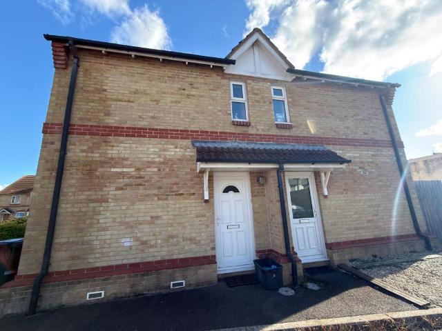 House for rent in Rowbarton, Rumwell