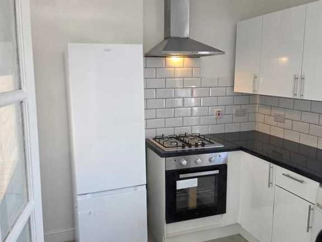 House for rent in Slough