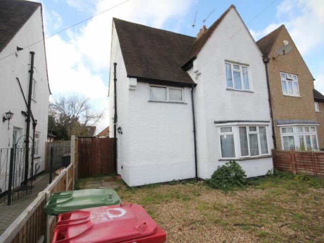 House for rent in Slough