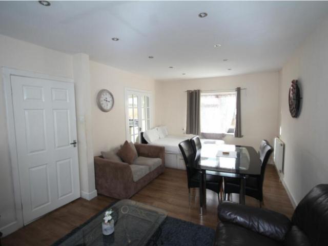 House for rent in Slough