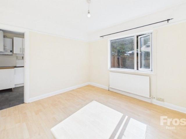 House for rent in Slough
