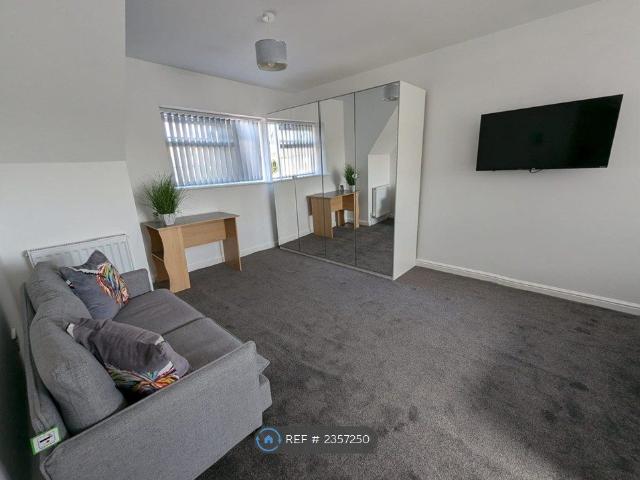 Room for rent in Slough
