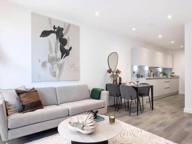 House for sale in North Watford, Isle Of Man