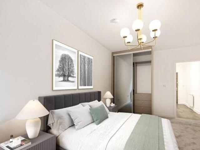 House for sale in North Watford, Hertfordshire