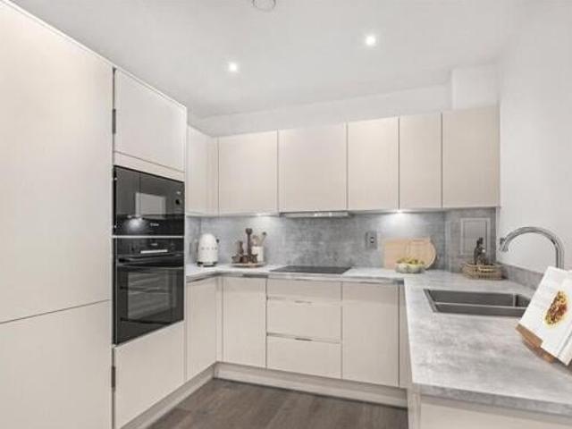 House for sale in North Watford, Isle Of Man