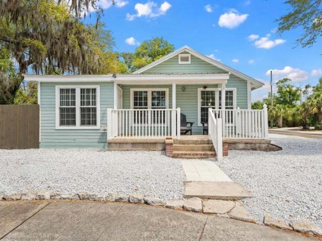 Room for rent in Panama City, Florida