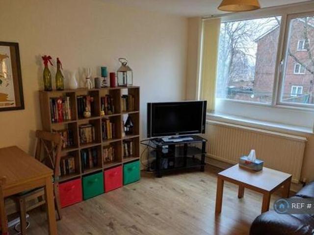 House for rent in Butterton, Staffordshire