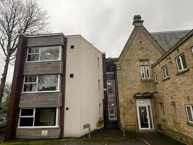 House for sale in North Yorkshire