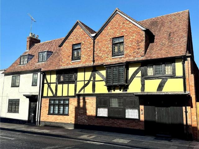 House for rent in Salisbury, Wiltshire