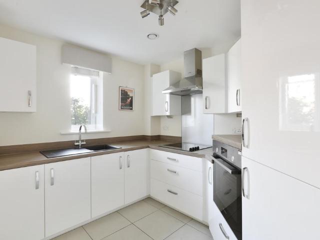 Apartment for rent in Gloucester, Gloucestershire