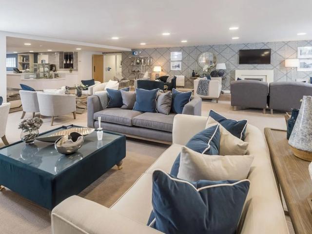Apartment for rent in Gloucester, Gloucestershire