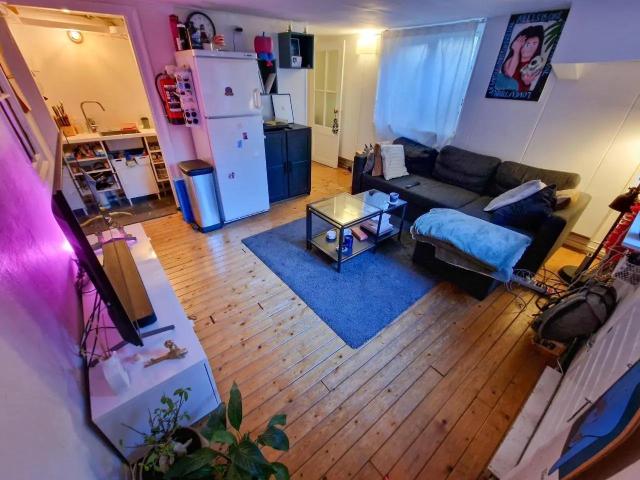 Appartement te huur in Nijmegen