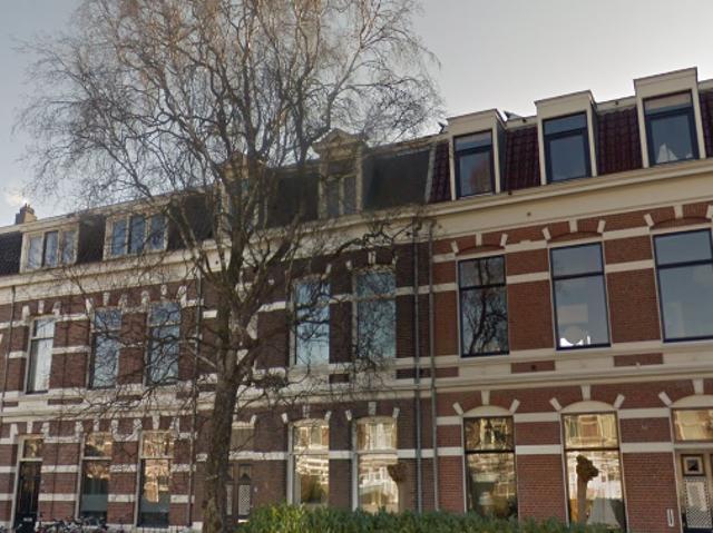Appartement te huur in Nijmegen