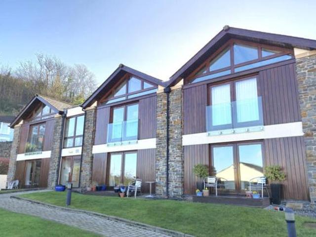 House for sale in City of London, Greater London