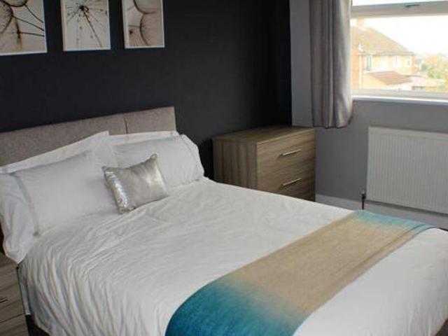 House for rent in Evershot, Oxfordshire