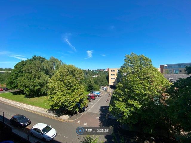 Apartment for rent in Battle Field, Newcastle upon Tyne
