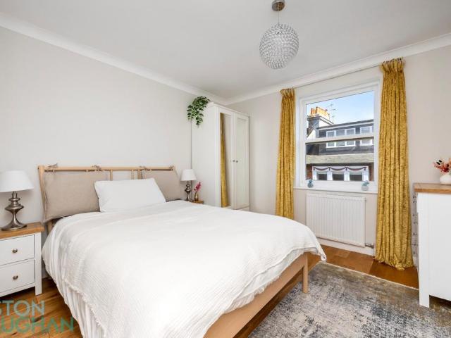 Apartment for rent in Kemptown, Brighton