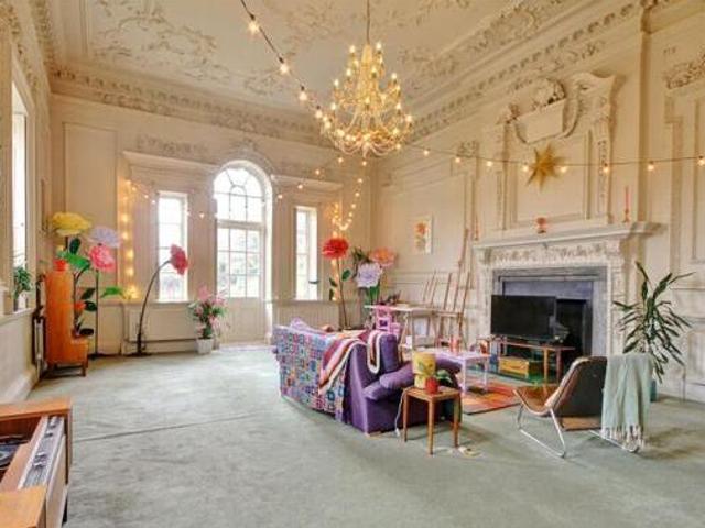 House for sale in Isle Of Man