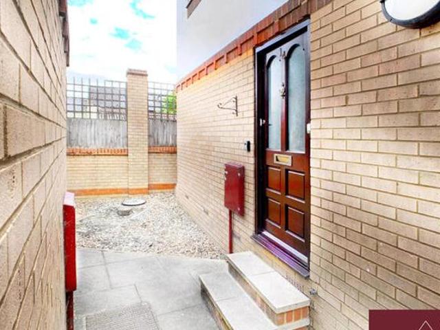 House for rent in King's Walden, Hertfordshire