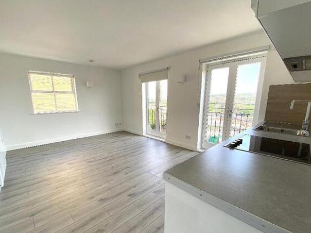 House for rent in East Sussex, England