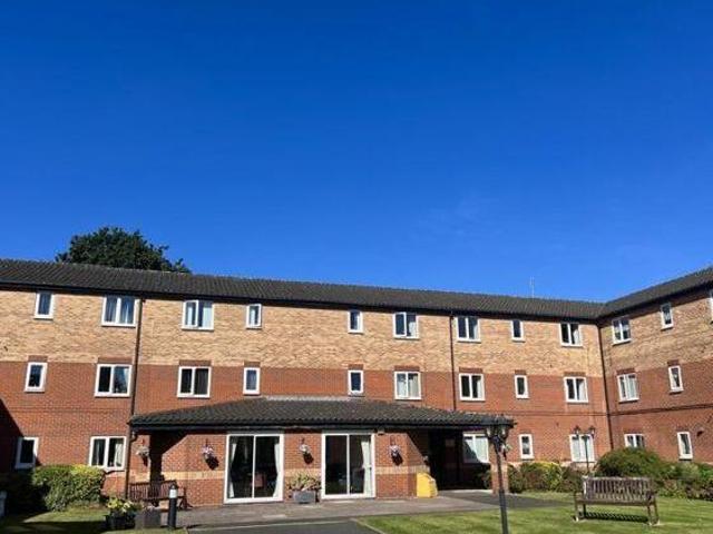 House for sale in Birmingham, West Midlands