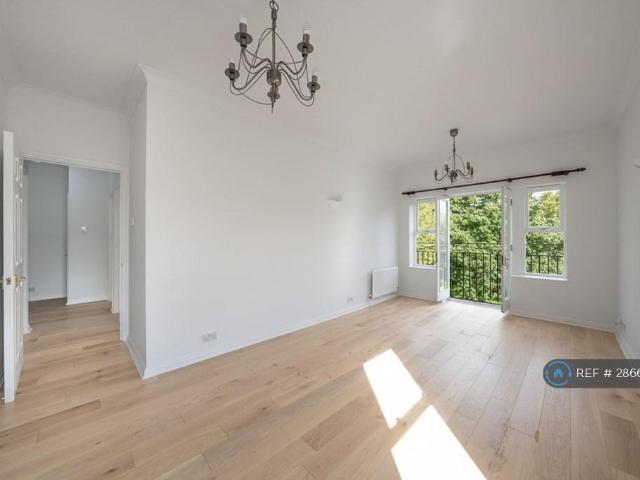 Apartment for rent in London Borough of Brent, Greater London
