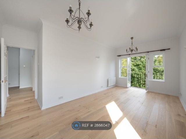 Apartment for rent in London Borough of Brent, Greater London