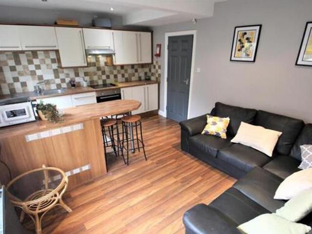 House for rent in York and North Yorkshire, England