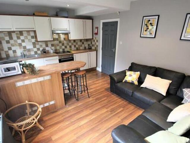 House for rent in York and North Yorkshire, England