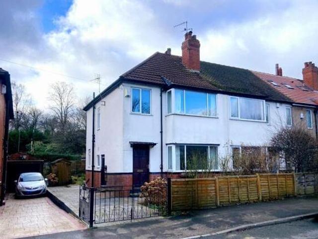 House for rent in York and North Yorkshire, England
