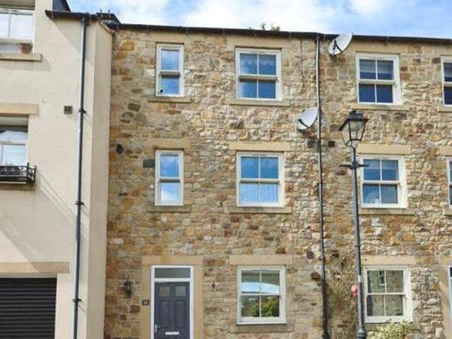 House for sale in Lyons, Isle Of Man