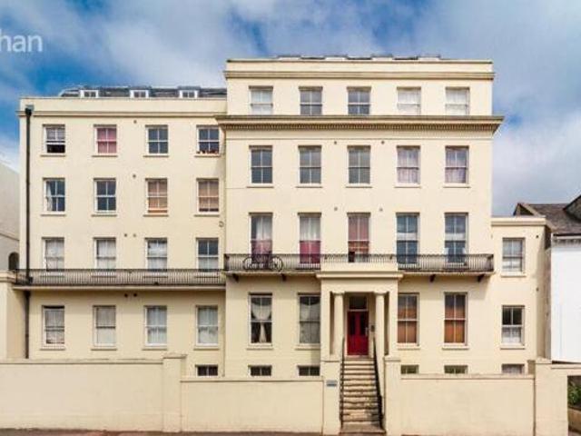 House for rent in East Sussex, England